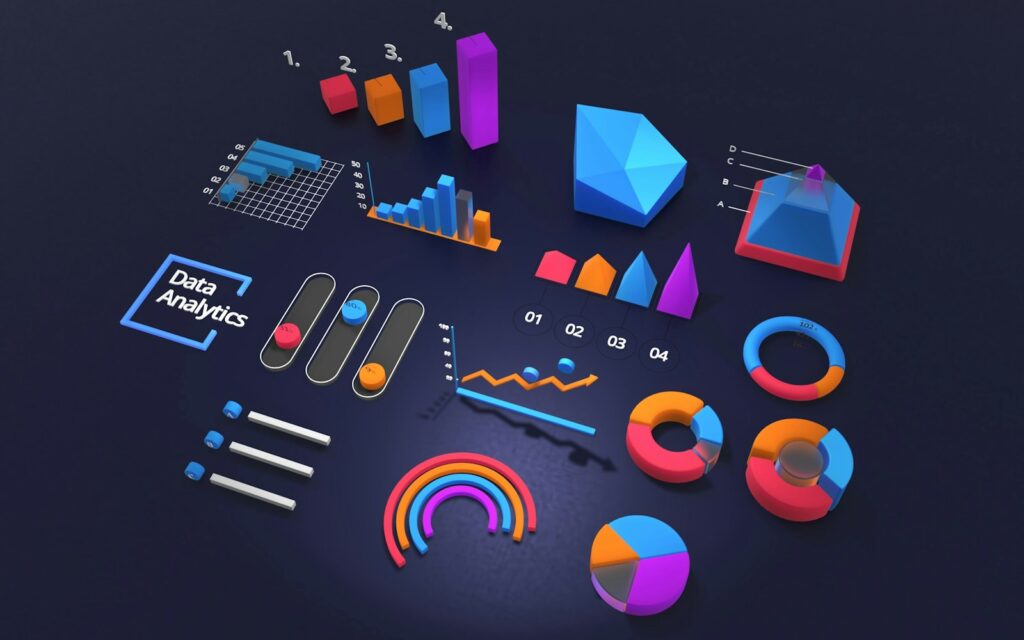 graphical user interface