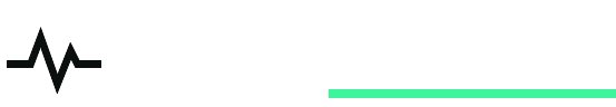 Unternehmer Monitor